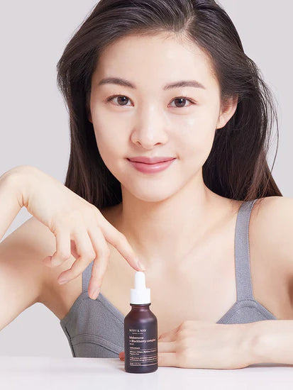 BE BEAUTY COSTA RICA