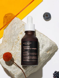 BE BEAUTY COSTA RICA