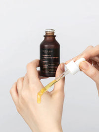 BE BEAUTY COSTA RICA