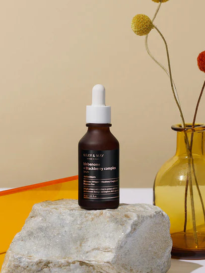 BE BEAUTY COSTA RICA