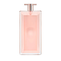 BE BEAUTY COSTA RICA