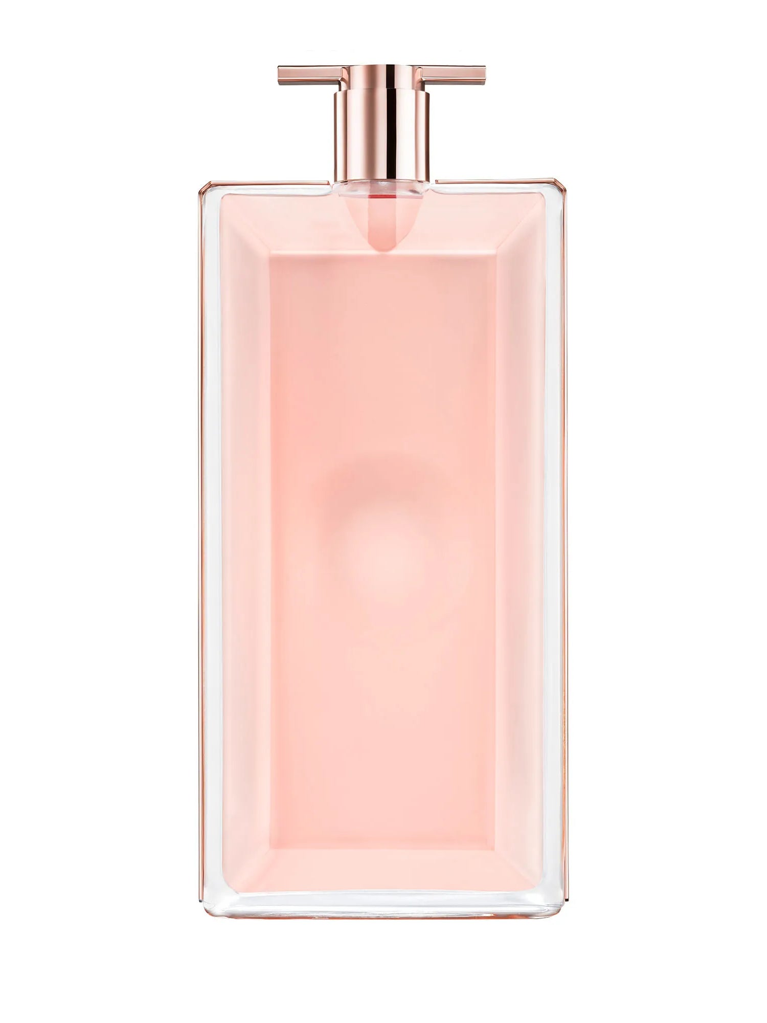 BE BEAUTY COSTA RICA