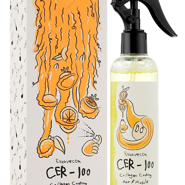 BE BEAUTY COSTA RICA