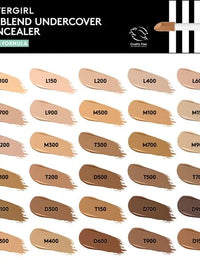 BE BEAUTY COSTA RICA