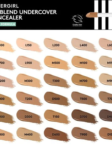 BE BEAUTY COSTA RICA