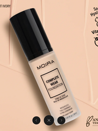 BE BEAUTY COSTA RICA