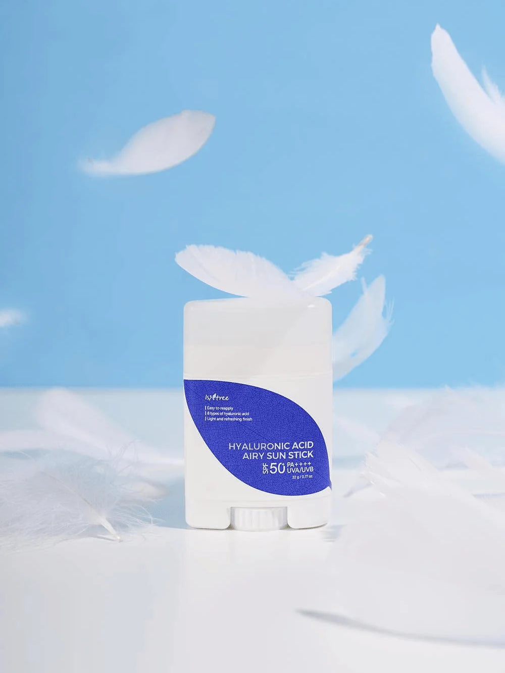 BE BEAUTY COSTA RICA