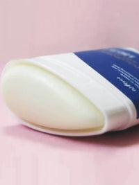 BE BEAUTY COSTA RICA