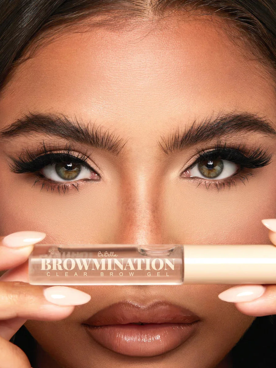 BE BEAUTY COSTA RICA