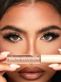 BE BEAUTY COSTA RICA