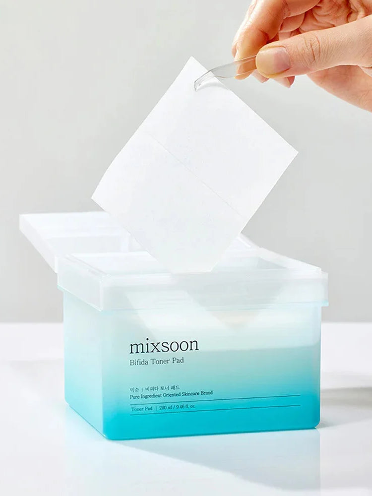 BE BEAUTY COSTA RICA