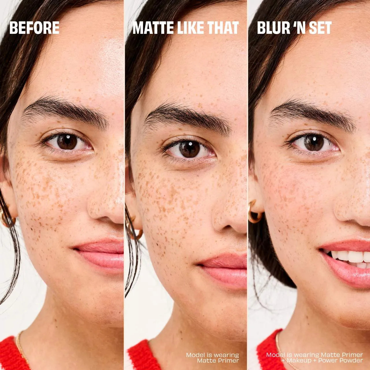 BE BEAUTY COSTA RICA