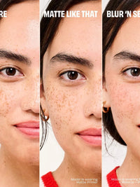 BE BEAUTY COSTA RICA