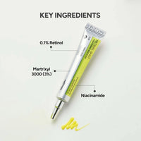 BE BEAUTY COSTA RICA