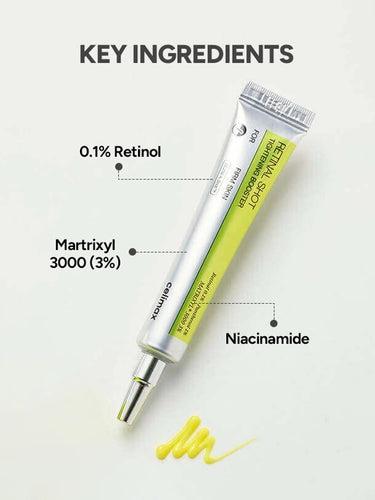 BE BEAUTY COSTA RICA