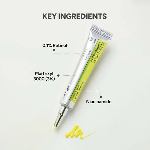 BE BEAUTY COSTA RICA