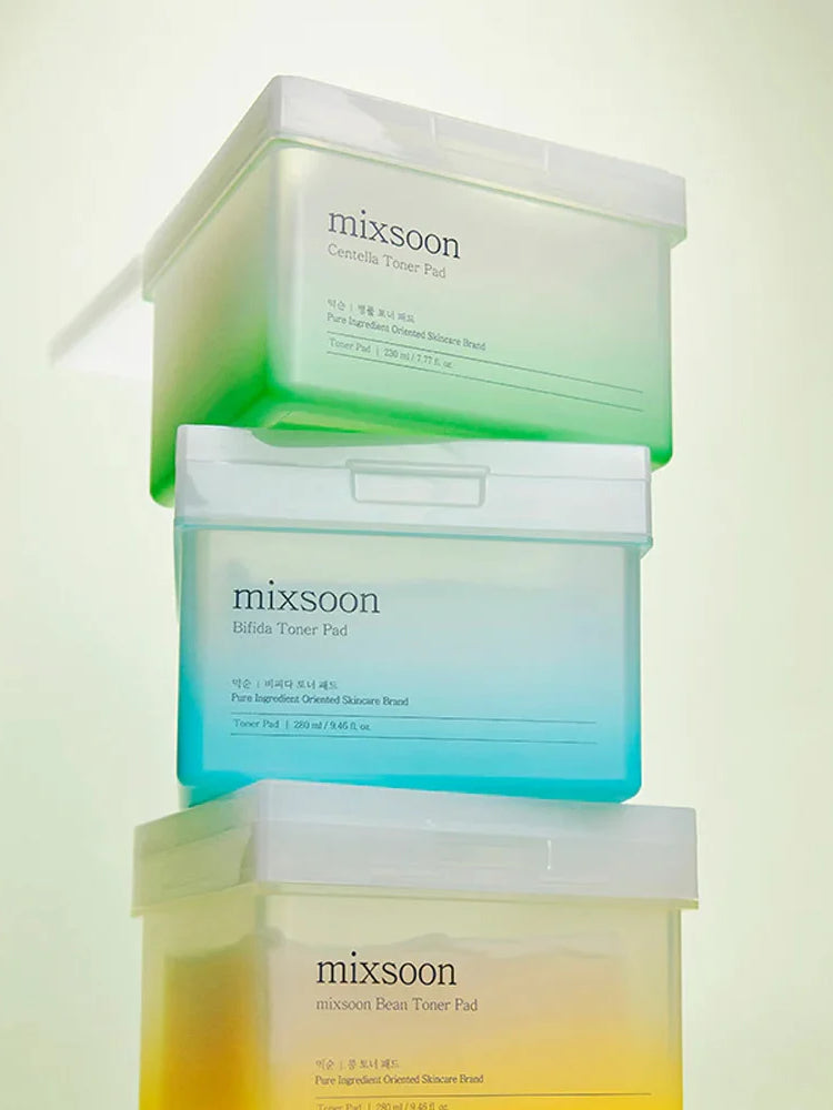 BE BEAUTY COSTA RICA