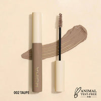 BE BEAUTY COSTA RICA