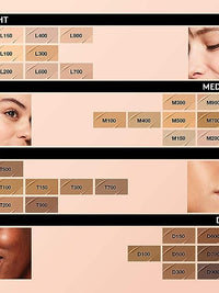 BE BEAUTY COSTA RICA