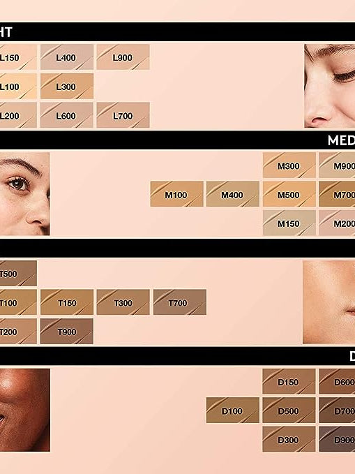 BE BEAUTY COSTA RICA