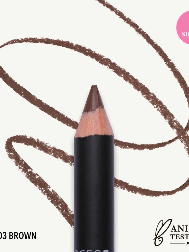 BE BEAUTY COSTA RICA