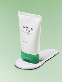 BE BEAUTY COSTA RICA