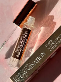 BE BEAUTY COSTA RICA