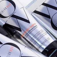 BE BEAUTY COSTA RICA