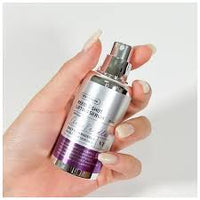 BE BEAUTY COSTA RICA