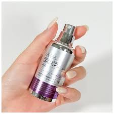 BE BEAUTY COSTA RICA