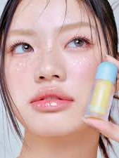 BE BEAUTY COSTA RICA