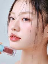 BE BEAUTY COSTA RICA