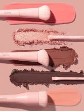 BE BEAUTY COSTA RICA