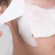 BE BEAUTY COSTA RICA