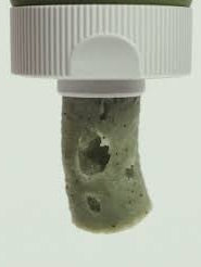 BE BEAUTY COSTA RICA