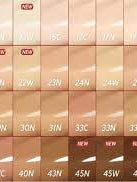 BE BEAUTY COSTA RICA