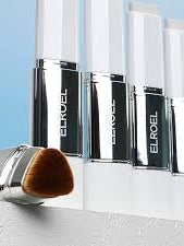 BE BEAUTY COSTA RICA