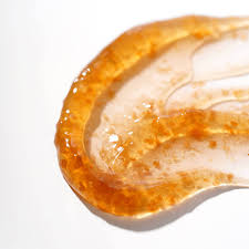 BE BEAUTY COSTA RICA