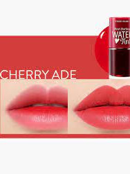 BE BEAUTY COSTA RICA