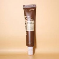 BE BEAUTY COSTA RICA