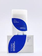 BE BEAUTY COSTA RICA