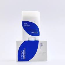 BE BEAUTY COSTA RICA