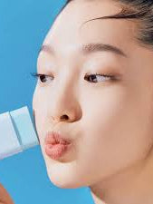 BE BEAUTY COSTA RICA