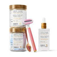 BE BEAUTY COSTA RICA