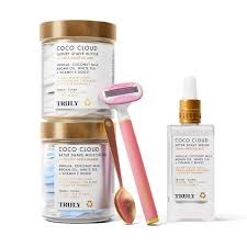 BE BEAUTY COSTA RICA