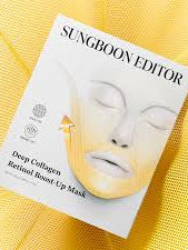 BE BEAUTY COSTA RICA