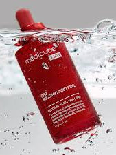 BE BEAUTY COSTA RICA