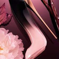 BE BEAUTY COSTA RICA