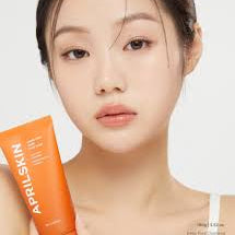 BE BEAUTY COSTA RICA