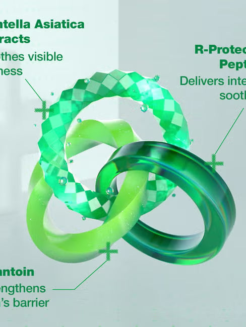 BE BEAUTY COSTA RICA